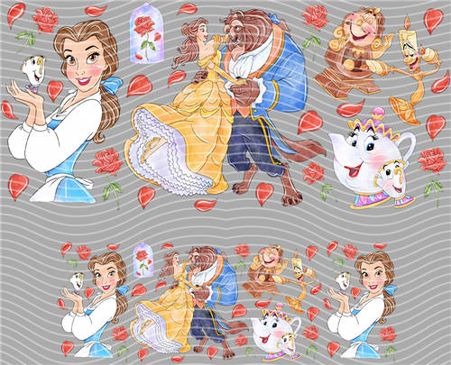 Mini stanlye cup-KW328